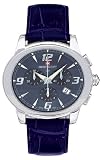Swiss Military Dreamland Mens Watch 06-4000-04-003