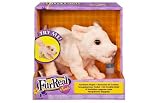 Fur Real Electronic Newborn Piglet