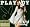Housexy - Sounds of Playboy: Mixed By Nick Bridges