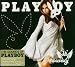 Housexy - Sounds of Playboy: Mixed By Nick Bridges