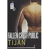 fallen crest public