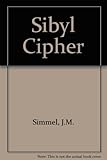 The Sibyl cipher