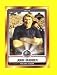 2006 Topps Hall of Fame Tribute JM John Madden (Football Cards)