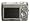 Nikon Coolpix L11 6MP Digital Camera with 3x Optical Zoom