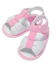 Immi Nubuck Sandals