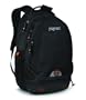 Jansport Boost Backpack (Black)