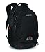 Jansport Adrenaline Series Boost Backpack