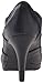LifeStride Women's Xanti Ankle Bootie
