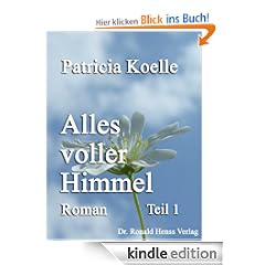 Alles voller Himmel - Teil 1