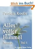 Alles voller Himmel - Teil 1