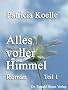 Alles voller Himmel - Teil 1