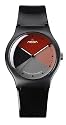 noon copenhagen Unisex- Armbanduhr Kolor- XL 33001