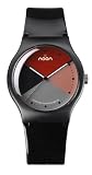 noon copenhagen Unisex- Armbanduhr Kolor- XL 33001