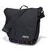 Electronics : Jansport Tracker Shoulder Bag - Black