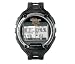 TIMEX IRONMAN GLOBAL TRAINER GPS W/ DIGITAL HEART MONITOR