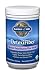Personal Health Care : Garden Of Life Detoxifiber, 300-Gram Plastic Jar