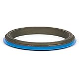 Cane Creek 40 Crownrace 1.5" 52/40 Steel, Steel