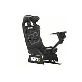 Playseats DiRT 3