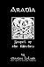 Aradia: Or The Gospel Of The Witches