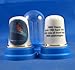 Porcelain China Thimble by Birchcroft -- Sinking of the Titanic