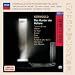 Korngold: Das Wunder Der Heliane