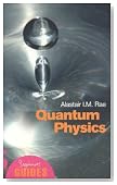 Quantum Physics: A Beginner's Guide