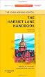 The Harriet Lane Handbook: Mobile Medicine Series, Expert Consult: Online and Print, 19e