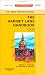 The Harriet Lane Handbook: Mobile Medicine Series, Expert Consult: Online and Print, 19e