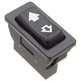 APA Window Switch by APA