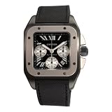 Cartier Men Cartier Men
