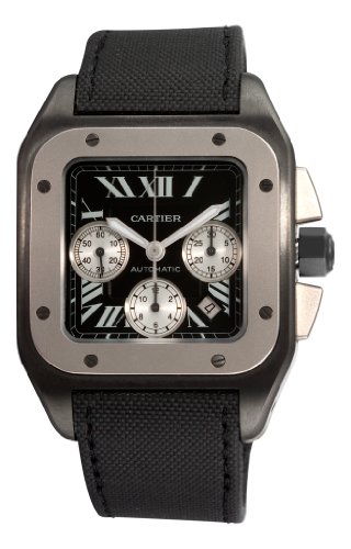 Cartier Men Cartier Men