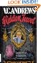 Hidden Jewel (Landry Series)