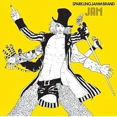 JAM