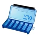 ダイワ(Daiwa) マルチケース 232N 892551