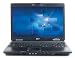 Acer Travelmate 5320-1A1G12 15.4 Zoll WXGA Notebook (Intel Celeron Dual-Core T1400 1.73GHz, 1GB RAM, 120GB HDD, Intel GMA X3100, DVD+- DL RW, XP Professional)