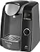 Bosch TAS4302GB