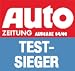 Auszeichnung