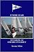 25 More Years of Sailing at Oxford University: A History of the Oxford University Yac...