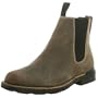 Timberland Men's Torrance Chelsea Boot,Tan,11.5 W