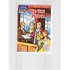 Liberty's Kids We the People Dvd! Reader's Digest Young Families