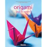 Origami pour les enfantspar Atlas