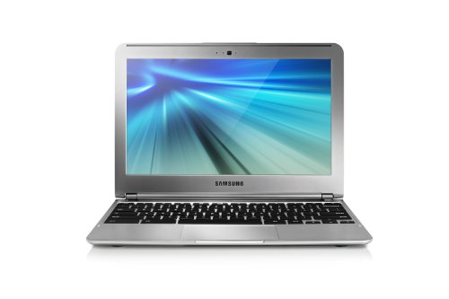 Samsung Chromebook