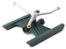 Bond 70032 Spinning Sprinkler With Plastic Base, Zinc Arms & Tips And Add-On Capability 41d0oVcQaEL. SL75 Need tips on landscaping.?