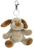 Eigenschaften Heunec 195172 / Heunec-Besito Keyring Hund 10 cm