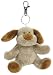 Heunec-Besito Keyring Hund 10 cm