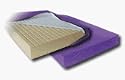 Harley 4111 Pressure Tex 15cm Mattress King