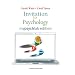 Invitation to Psychology, MyLab Edition (4th Edition)