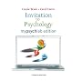Invitation to Psychology, MyLab Edition (4th Edition)