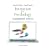 Invitation to Psychology, MyLab Edition (4th Edition)