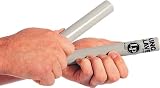 Latin Percussion LP597 King Klave